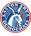 Easton Area Democratic Committee