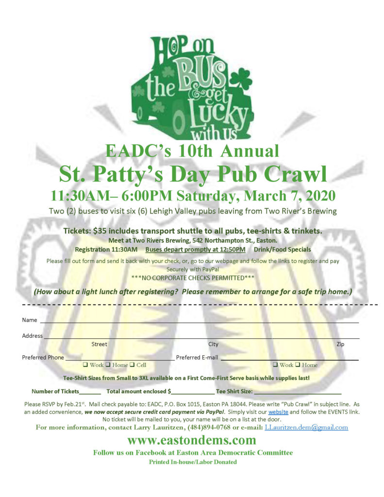 st patty day pub crawl minneapolis
